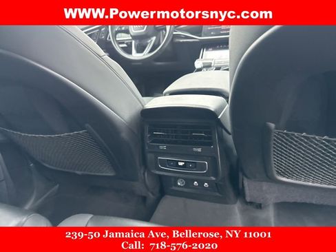 Used 2023 Audi Q7 3.0T Premium Plus image 20