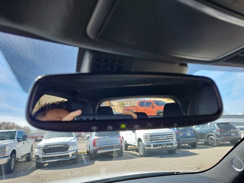 Used 2023 MAZDA CX-5 AWD 2.5 Turbo image 32