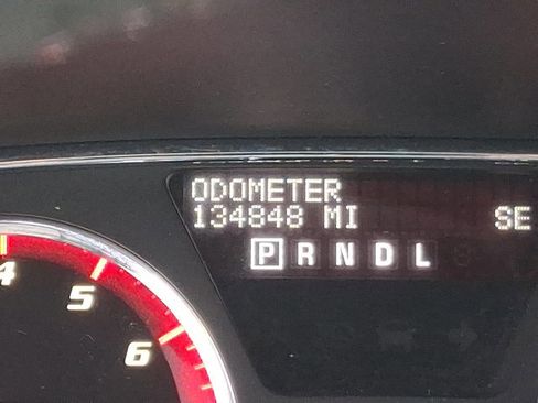 Used 2014 GMC Acadia SLT image 20