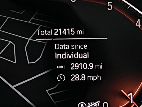 Used 2024 BMW 228i Gran Coupe 228i image 15