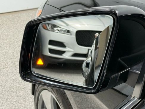 Used 2016 Mercedes-Benz GLE 350 4MATIC w/ Premium Package image 18