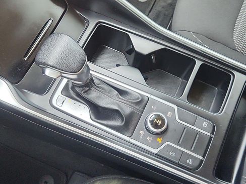 Used 2022 Kia Sorento LX AWD/4WD image 15