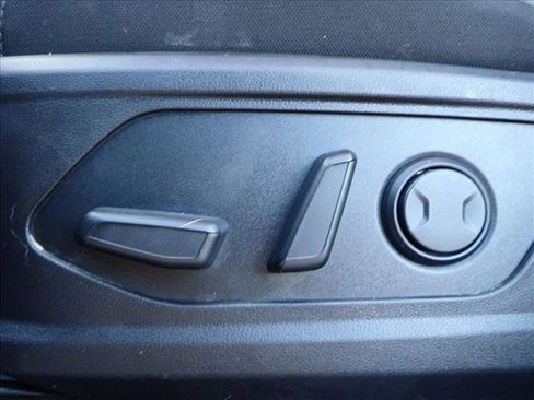 Used 2022 Hyundai Santa Cruz SEL w/ Activity Package image 11