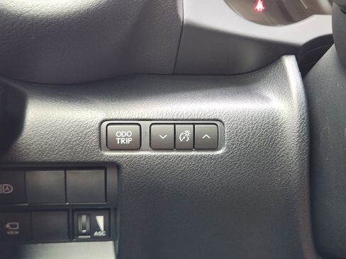 Used 2023 Lexus IS 350 F Sport w/ Navigation Package AWD/4WD image 29