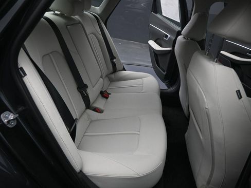 New 2025 Hyundai Sonata SEL image 27