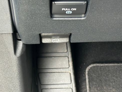 New 2025 Ford Bronco Badlands image 67