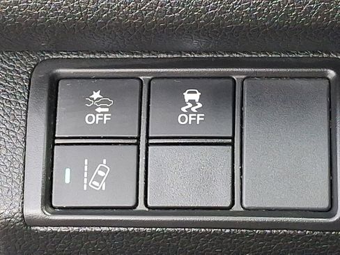 Used 2020 Honda Civic EX image 25