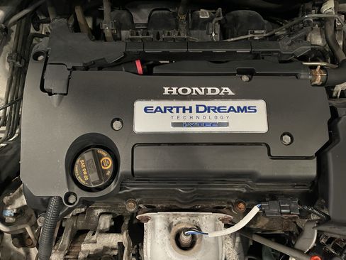 Used 2013 Honda Accord EX image 13
