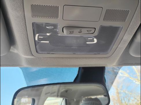 New 2026 Hyundai Venue SEL image 29