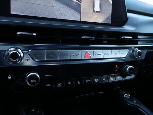 Used 2023 Kia Telluride SX X-Line image 39