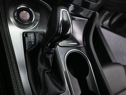 Used 2023 Nissan Maxima SV w/ Floor Mat Group image 30