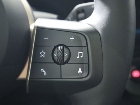 New 2026 MINI Cooper S image 13