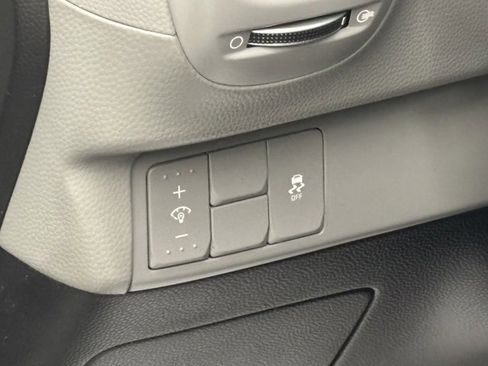 Used 2015 Kia Soul image 14