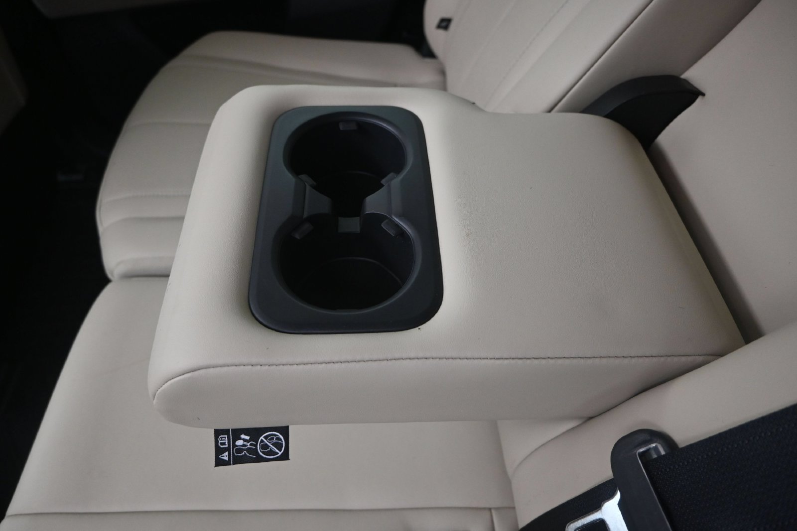 Certified 2023 INFINITI QX60 Luxe w/ Vision Package AWD/4WD image 18