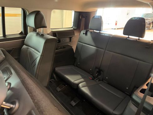Used 2026 Hyundai Santa Fe SEL FWD image 30