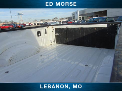 Certified 2022 Ford F250 XLT w/ XLT Value Package image 17