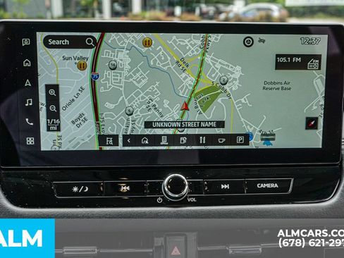 Used 2025 Mitsubishi Outlander SE FWD image 37