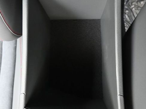 New 2026 Hyundai Sonata N Line image 35