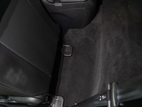 Used 2022 Ford Mustang Shelby GT500 w/ Carbon Fiber Track Pack image 23