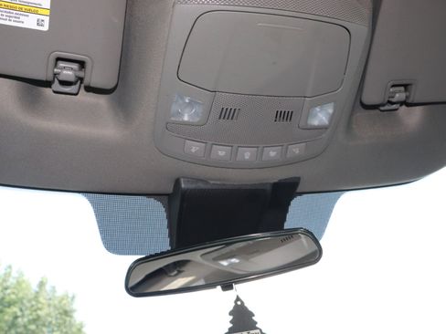 Used 2021 Ford F250 XL image 14