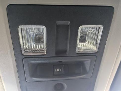 Used 2015 RAM 1500 Sport w/ Sport Premium Group image 14