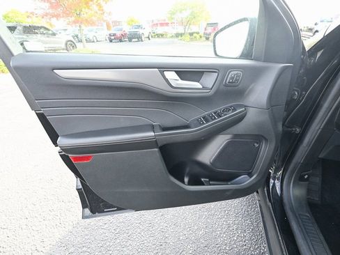 Used 2023 Ford Escape Active w/ Tech Pack #2 image 20