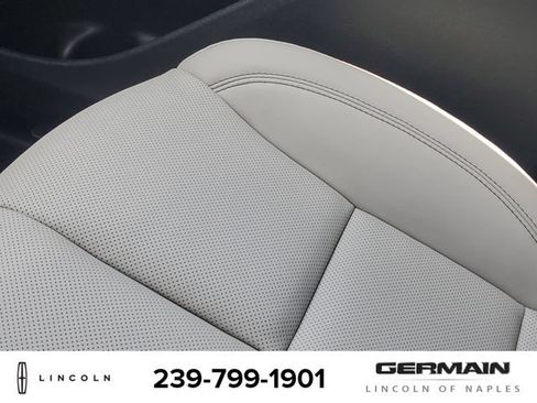 New 2026 Lincoln Aviator 2WD image 28