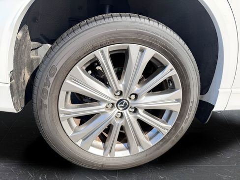 Certified 2023 MAZDA CX-5 Signature image 30