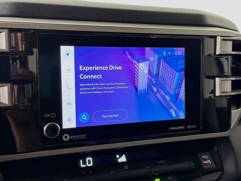 Used 2022 Toyota Tundra SR5 image 17