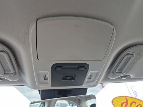 Used 2026 Toyota Camry XSE image 29