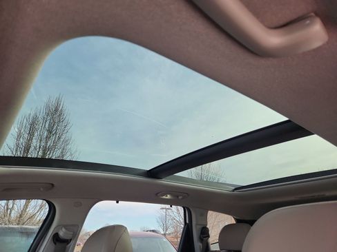 Used 2022 Hyundai Santa Fe Limited image 25