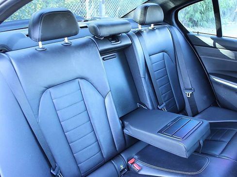 Used 2020 BMW M340i w/ Premium Package RWD image 27