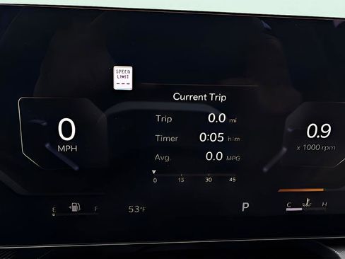 New 2025 Kia K4 GT-Line Turbo w/ GT-Line Sunroof Package FWD image 23
