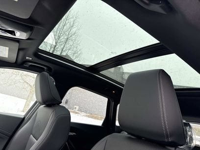 New 2026 BMW X1 xDrive28i w/ Convenience Package