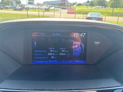 Used 2013 Honda Pilot LX image 18