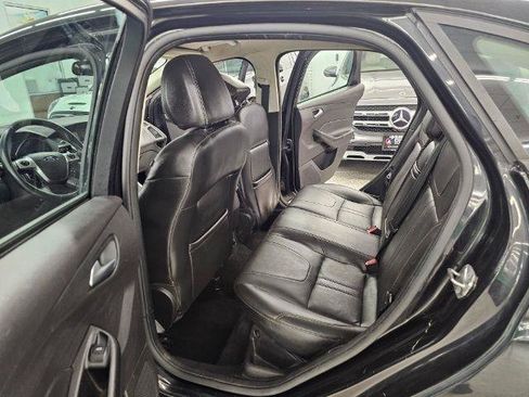 Used 2013 Ford Focus SE FWD image 31