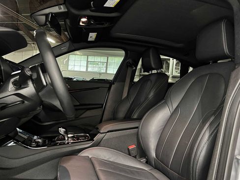 Used 2023 BMW M235i xDrive w/ M Performance Package AWD/4WD image 23