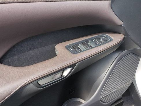 Used 2023 Lexus RX 350 FWD w/ Cold Area Package image 15
