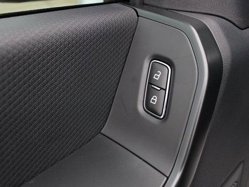 New 2026 Ford F150 STX w/ Equipment Group 200A image 6