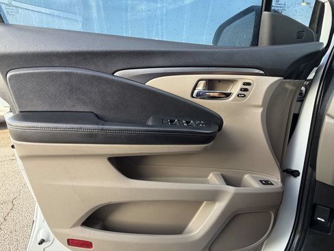 Used 2020 Honda Pilot EX-L image 20