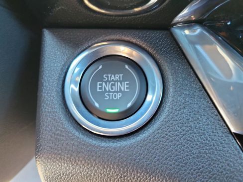 New 2026 Buick Envista Avenir image 31