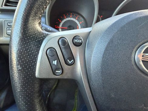 Used 2013 Scion tC image 25