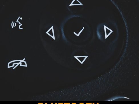 Used 2018 Chevrolet Impala LT w/ LT Convenience Package image 12