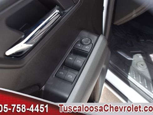 New 2026 Chevrolet Colorado LT w/ Advanced Trailering Package RWD image 13