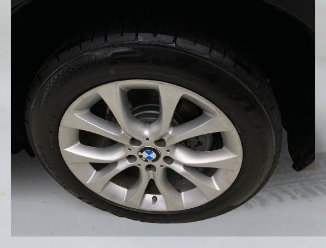 Used 2016 BMW X5 xDrive35i AWD/4WD image 19