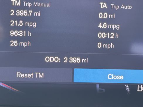 Used 2026 Volvo XC90 B6 Ultra w/ Lounge Package AWD/4WD image 22