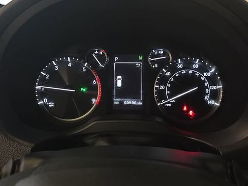 Used 2022 Lexus GX 460 Premium w/ Premium Package image 20