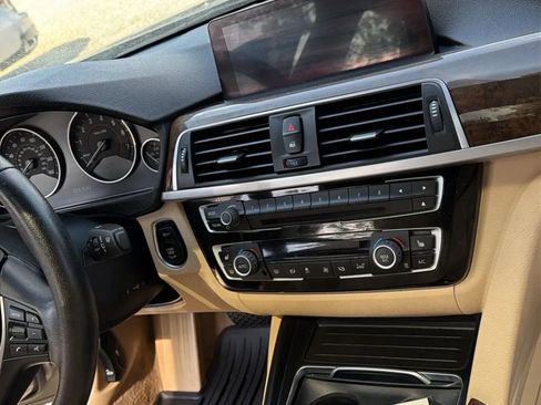 Used 2016 BMW 328i Sedan image 34