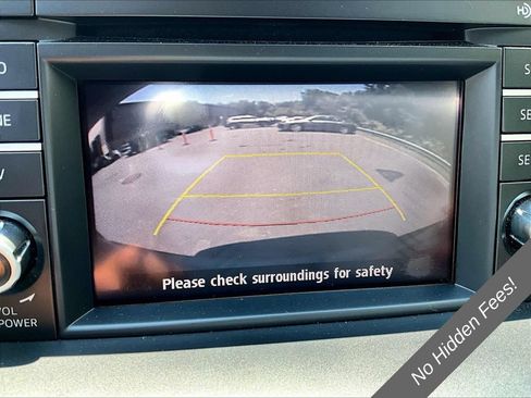 Used 2015 MAZDA CX-5 Grand Touring AWD/4WD image 19
