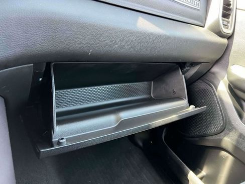 Certified 2020 RAM 1500 Big Horn AWD/4WD image 31